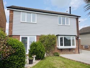 Property- click for photo gallery